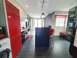 The Minton (D19), Condominium #250502091